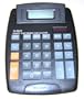 SE Big Display Desktop Calculator