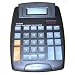 SE Big Display Desktop Calculator