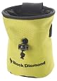 Black Diamond Medium Chalk Bag