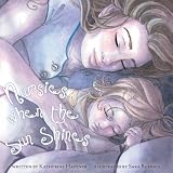 Nursies When the Sun Shines