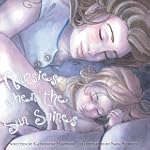 Nursies When the Sun Shines