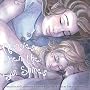 Nursies When the Sun Shines by Katherine C. Havener