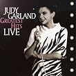 Greatest Hits Live