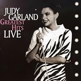 Greatest Hits Live