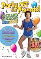 Richard Simmons: Supersweatin' - Party Off the Pounds!