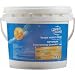 Homecare Labs 22119AQU Chlorinating Granules Plus