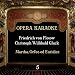Search : Friedrich von Flotow - Martha : Der Mägdemarkt