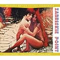 Zabriskie Point (OST)