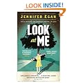Look at Me