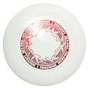 Discraft Sky Pro frisbee - white