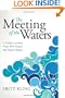 The Meeting of the Waters: 7 Global Currents That Will Propel the Future Church