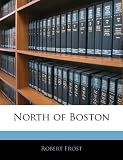 North of Boston