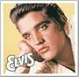 The Country Side of Elvis
