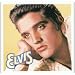 The Country Side of Elvis