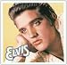 Country Side of Elvis