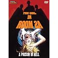 The Girl in Room 2A