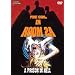 The Girl in Room 2a [Import]