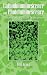 Cathodoluminescence and Photoluminescence: Theories and Practical Applications (Phosphor Science and Engineering) by Lyuji Ozawa ISBN 1420052705