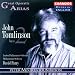 Great Operatic Arias