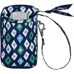 Vera Bradley