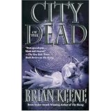 City Of The Dead