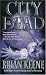 City Of The Dead (Kindle Edition)