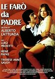 Le Faro` Da Padre