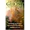 read the world's 50 greatest stories of the supernatural