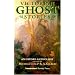 read the world's 53 greatest stories of the supernatural