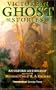 Victorian Ghost Stories: An Oxford Anthology (Oxford Paperbacks)