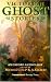 Victorian Ghost Stories: An Oxford Anthology (Oxford Paperbacks)