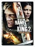 In the Name of the King 2: Two Worlds