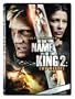 In the Name of the King 2: Two Worlds