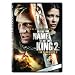 In the Name of the King 2: Two Worlds