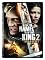 In the Name of the King 2: Two Worlds