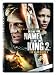 In The Name Of The King 2: Two Worlds (Ws) [DVD]