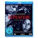 Repeaters - T�dliche Zeitschleife [Blu-ray]