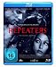 Repeaters - T�dliche Zeitschleife [Blu-ray]