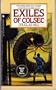 Exiles of Colsec