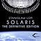 Solaris: The Definitive Edition