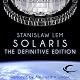 Best of 2011: Science Fiction