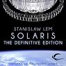 Solaris: The Definitive Edition