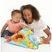 Infantino Play Time Activity Center Infantino Play Time Activity Center
