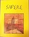Sapere