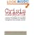 Crisis Communication: Practical PR Strategies for Reputation Management & Company Survival: Practical PR Strategies for Reputation Management and Company Survival
