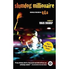 Slumdog Millionaire