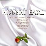 The Magic Of Robert Earl