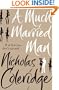 A Much Married Man