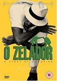 O Zelador [DVD]
