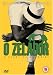 O Zelador [DVD]